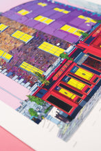 Load image into Gallery viewer, Doyles