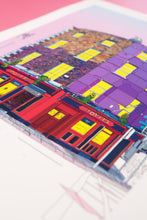 Load image into Gallery viewer, Doyles