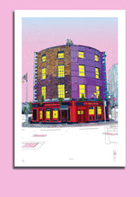 Load image into Gallery viewer, Doyles