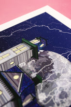 Load image into Gallery viewer, Family Values