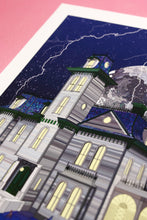 Load image into Gallery viewer, Family Values