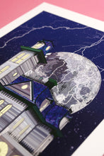 Load image into Gallery viewer, Family Values