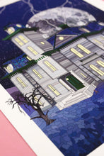 Load image into Gallery viewer, Family Values