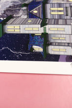 Load image into Gallery viewer, Family Values