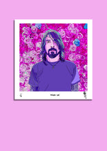 Load image into Gallery viewer, February Star