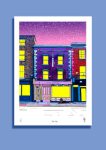 Load image into Gallery viewer, Frank Ryan's