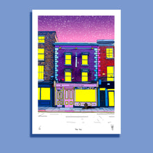 Load image into Gallery viewer, Frank Ryan's