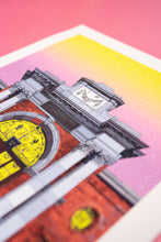 Load image into Gallery viewer, Fruit and Veg