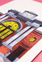 Load image into Gallery viewer, Fruit and Veg