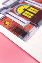 Load image into Gallery viewer, Fruit and Veg