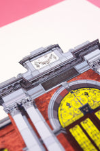 Load image into Gallery viewer, Fruit and Veg