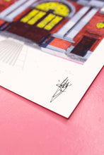 Load image into Gallery viewer, Fruit and Veg