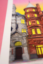 Load image into Gallery viewer, Golden hour