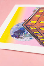 Load image into Gallery viewer, HOGANS