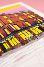 Load image into Gallery viewer, HOGANS