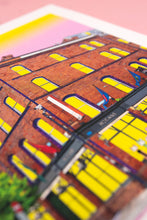 Load image into Gallery viewer, HOGANS