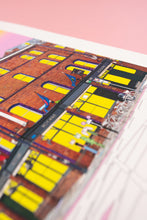 Load image into Gallery viewer, HOGANS