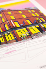 Load image into Gallery viewer, HOGANS