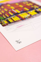 Load image into Gallery viewer, HOGANS