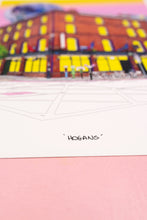 Load image into Gallery viewer, HOGANS
