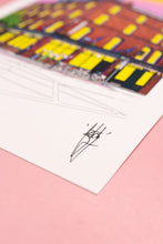 Load image into Gallery viewer, HOGANS