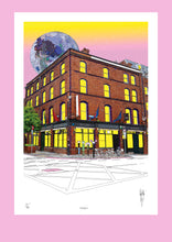 Load image into Gallery viewer, HOGANS