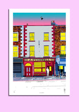 Load image into Gallery viewer, J. O'Connell