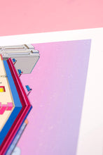 Load image into Gallery viewer, J.Sheehan's