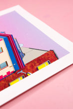 Load image into Gallery viewer, J.Sheehan's