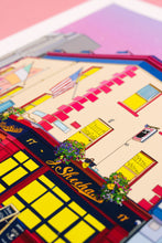 Load image into Gallery viewer, J.Sheehan's