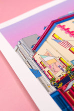 Load image into Gallery viewer, J.Sheehan's