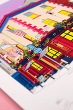 Load image into Gallery viewer, J.Sheehan's