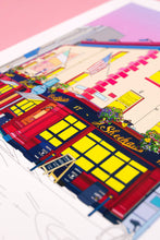 Load image into Gallery viewer, J.Sheehan's