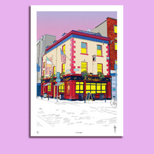 Load image into Gallery viewer, J.Sheehan's