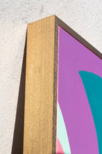 Load image into Gallery viewer, Monstera