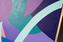 Load image into Gallery viewer, Monstera