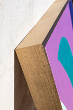 Load image into Gallery viewer, Monstera