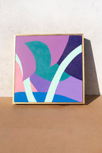 Load image into Gallery viewer, Monstera