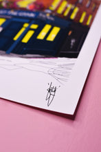 Load image into Gallery viewer, Against The Grain