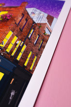 Load image into Gallery viewer, Against The Grain