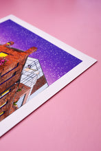 Load image into Gallery viewer, Against The Grain