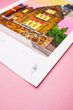 Load image into Gallery viewer, Meteor Street
