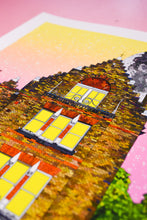 Load image into Gallery viewer, Meteor Street