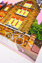 Load image into Gallery viewer, Meteor Street