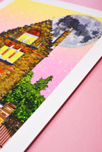 Load image into Gallery viewer, Meteor Street