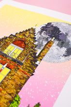 Load image into Gallery viewer, Meteor Street
