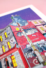 Load image into Gallery viewer, Sallys