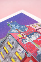 Load image into Gallery viewer, Sallys