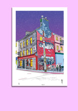 Load image into Gallery viewer, Sallys