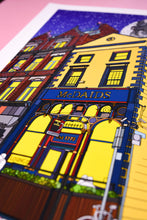 Load image into Gallery viewer, McDaids